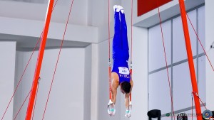 villa riccardo ita foto simone ferraro sfa08171